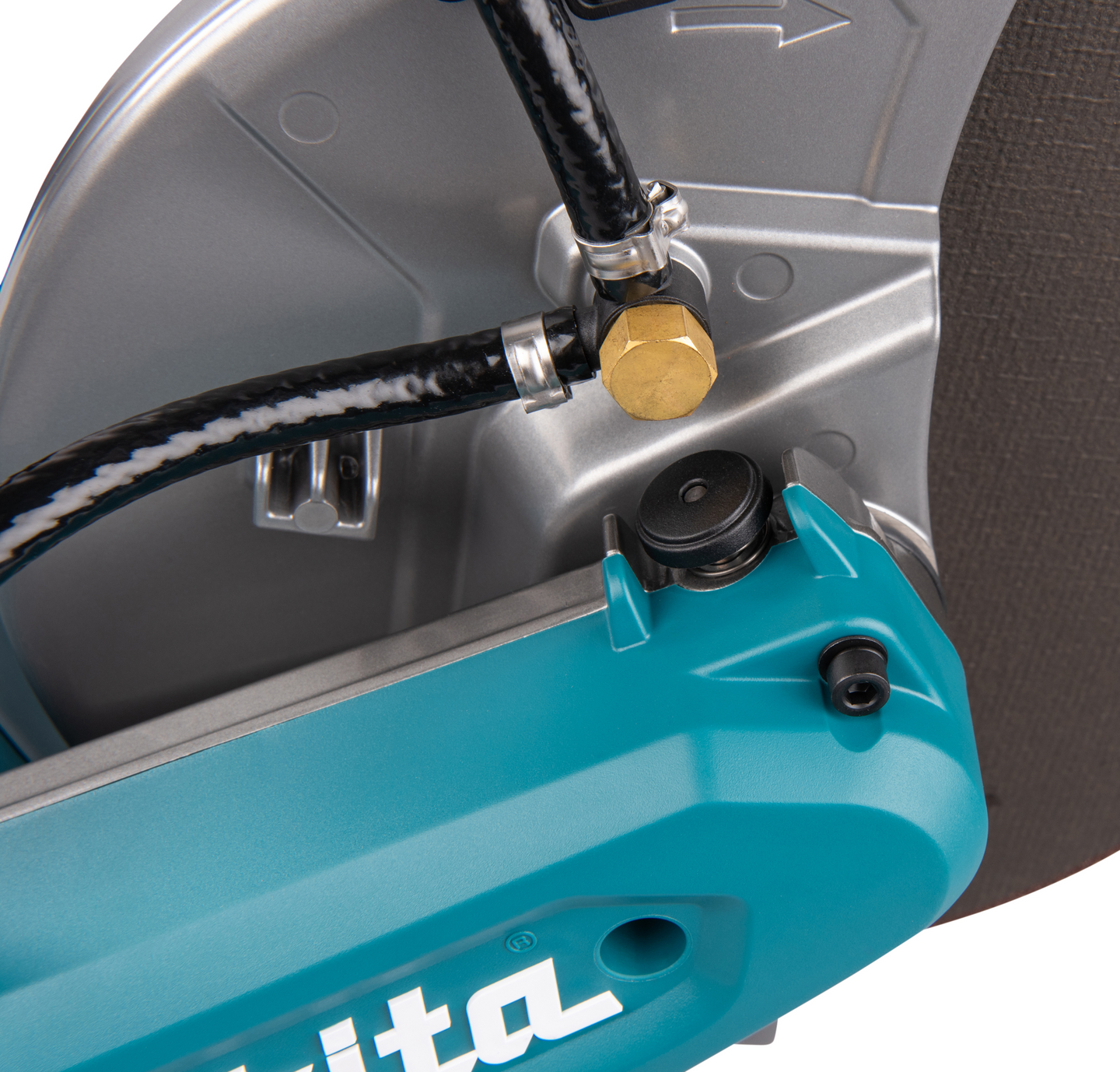 Laikkaleikkuri Makita CE003GZ02 XGT 40V runko