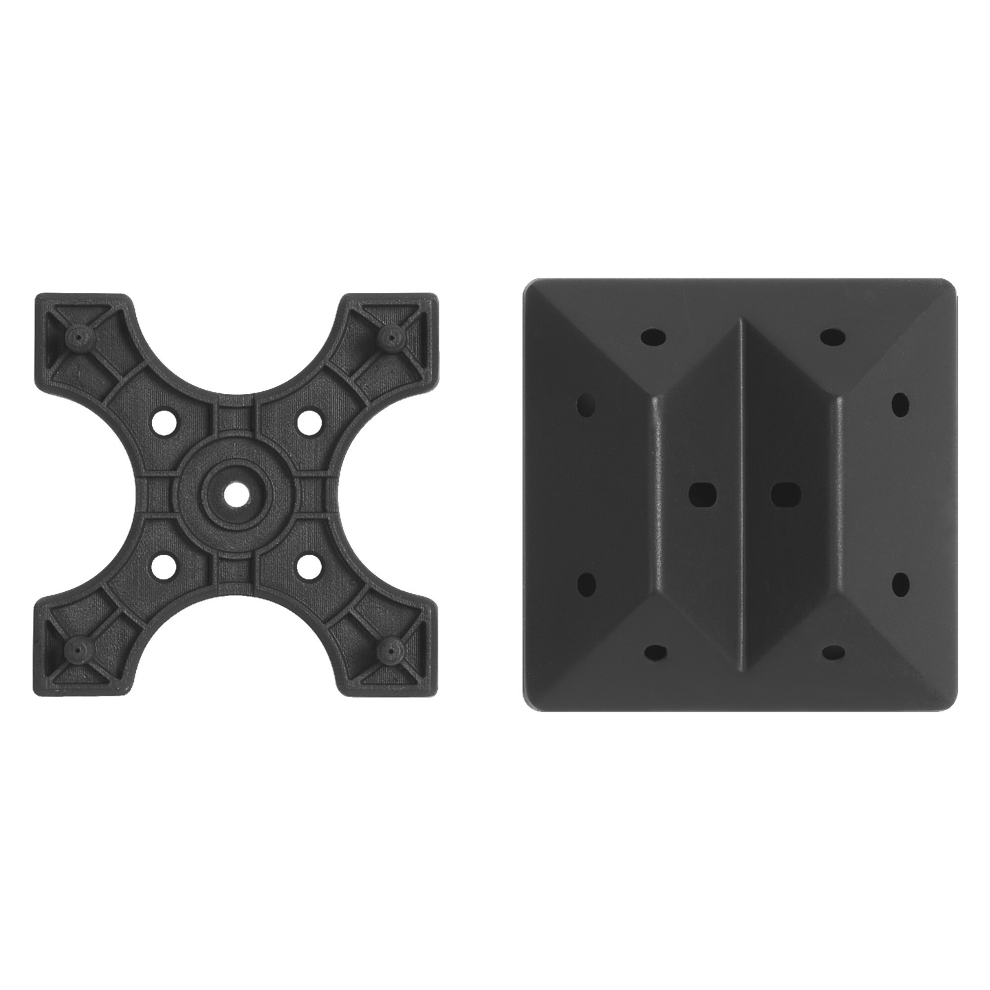 Liiketunnistin SMART+ WiFi Motion Sensor Outdoor USB-C ladattava harmaa