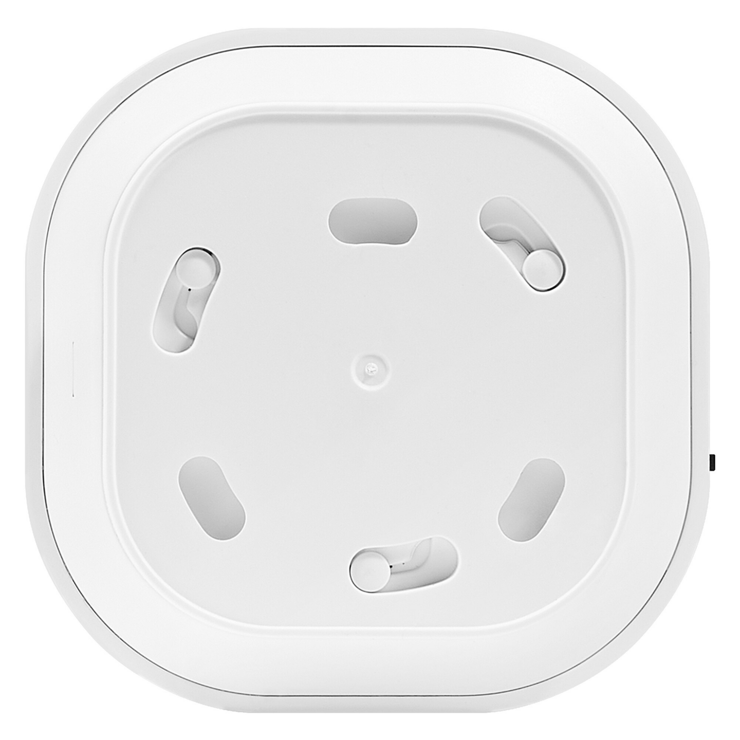 Liiketunnistin LEDVANCE SMART+ WiFi Motion Sensor Indoor USB ladattava valkoinen
