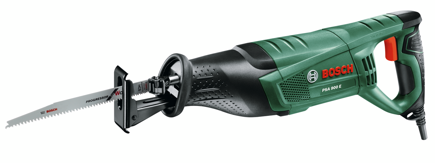 ALLSÅG BOSCH PSA 9000 E