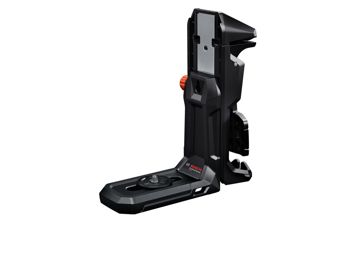 FÄSTE BOSCH LB10 M FÄSTE DK10