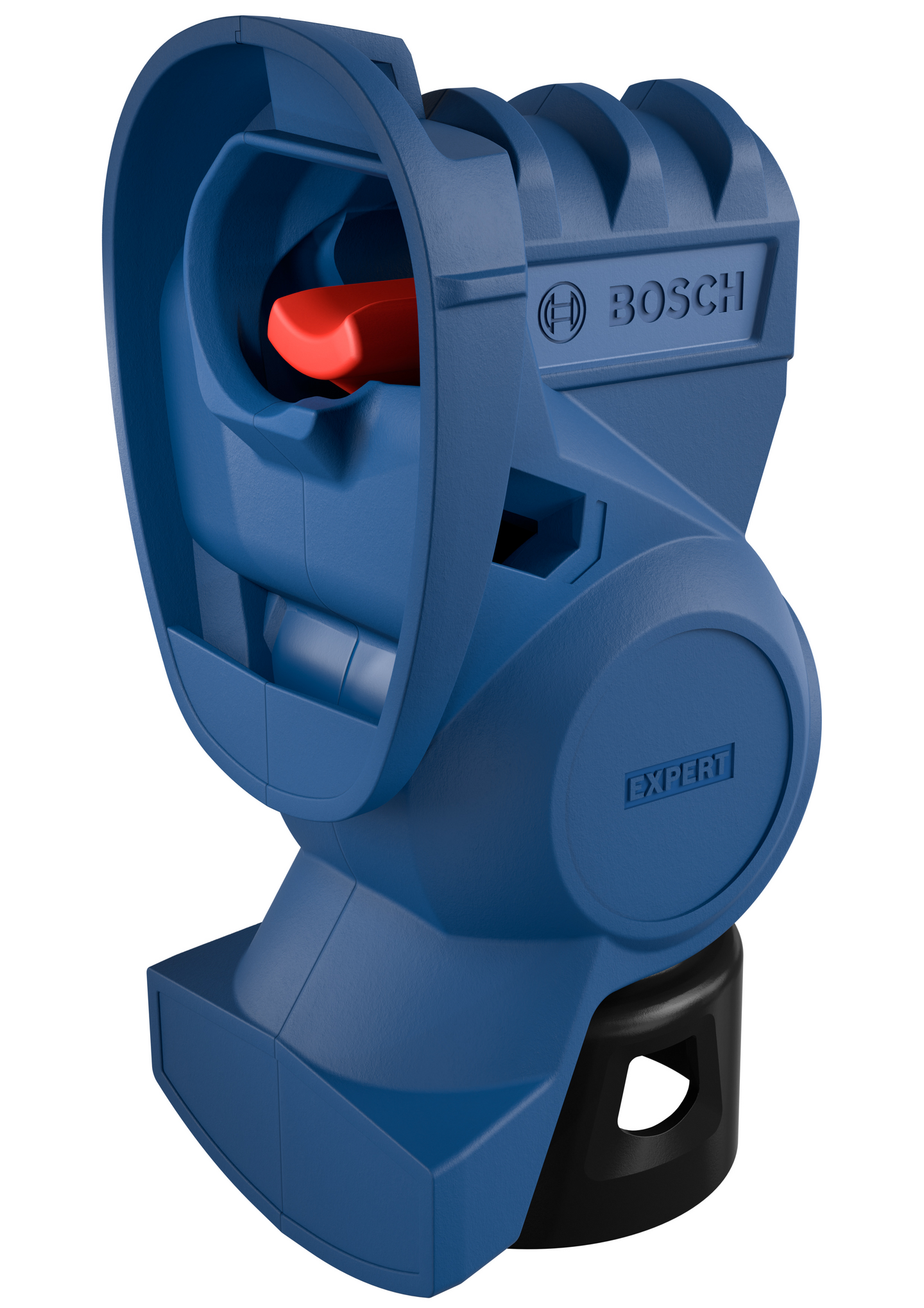 DAMMSUGARADAPTER SDS CLEAN BORR 4-16MM