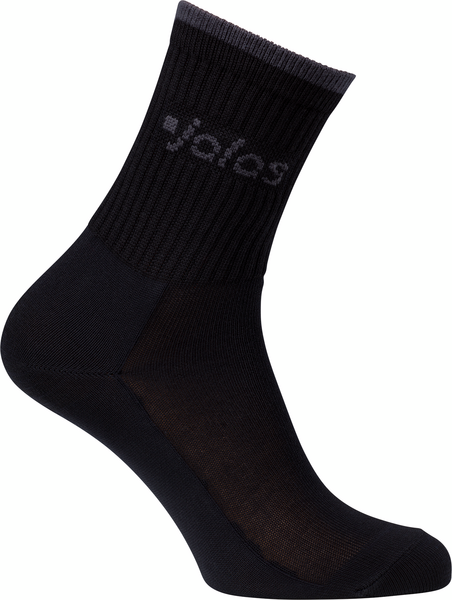 STRUMPA 8208B JALAS STL 34-36