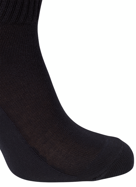 STRUMPA 8208B JALAS STL 34-36