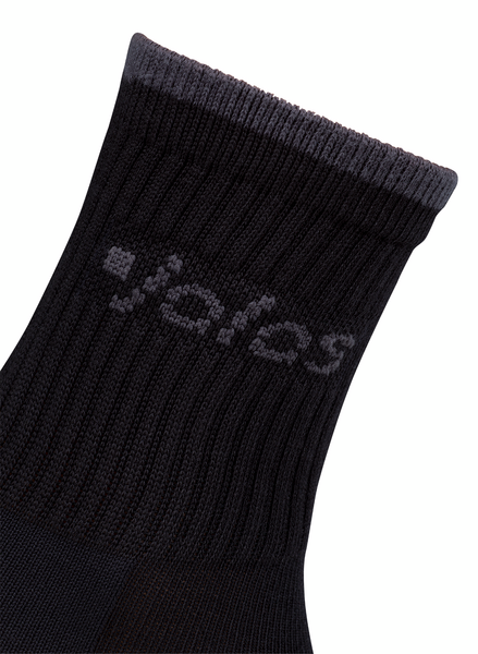 STRUMPA 8208B JALAS STL 34-36