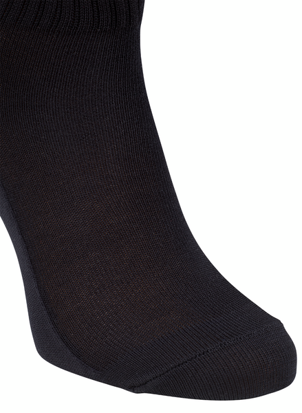 STRUMPA 8208B JALAS STL 34-36