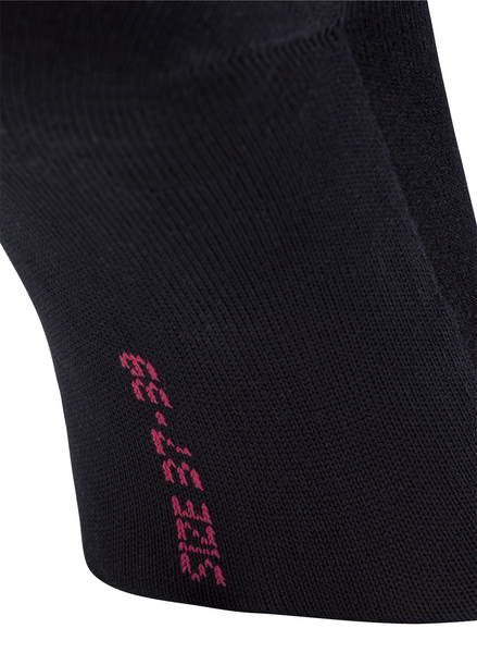 STRUMPA 8208B JALAS STL 34-36