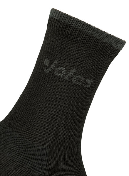 STRUMPA 8210B JALAS STL 42-43