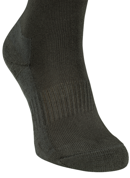 STRUMPA 8210B JALAS STL 42-43