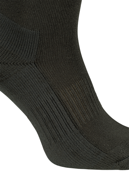 STRUMPA 8210B JALAS STL 42-43