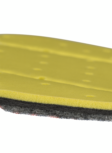 INNERSULA 8217 JALAS STL 43