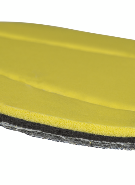 INNERSULA 8245 JALAS STL 41