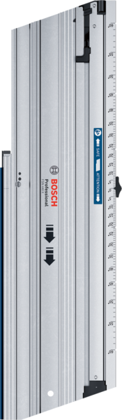 STYRSKENA BOSCH FSN X 440
