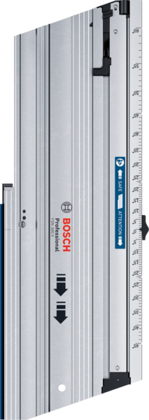 STYRSKENA BOSCH FSN X 300