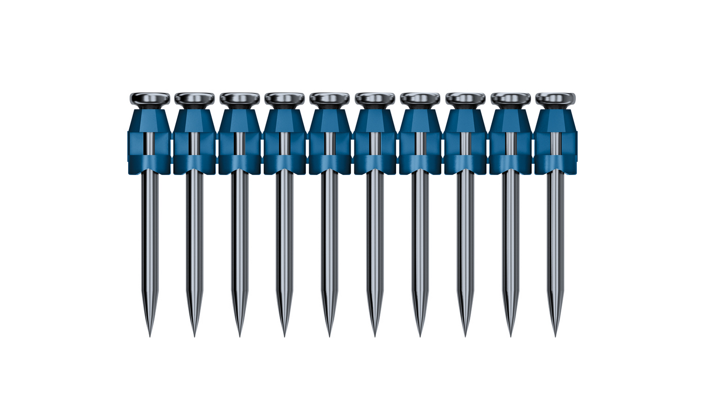 BETONGSPIK BOSCH NB-38 38MM 1000ST