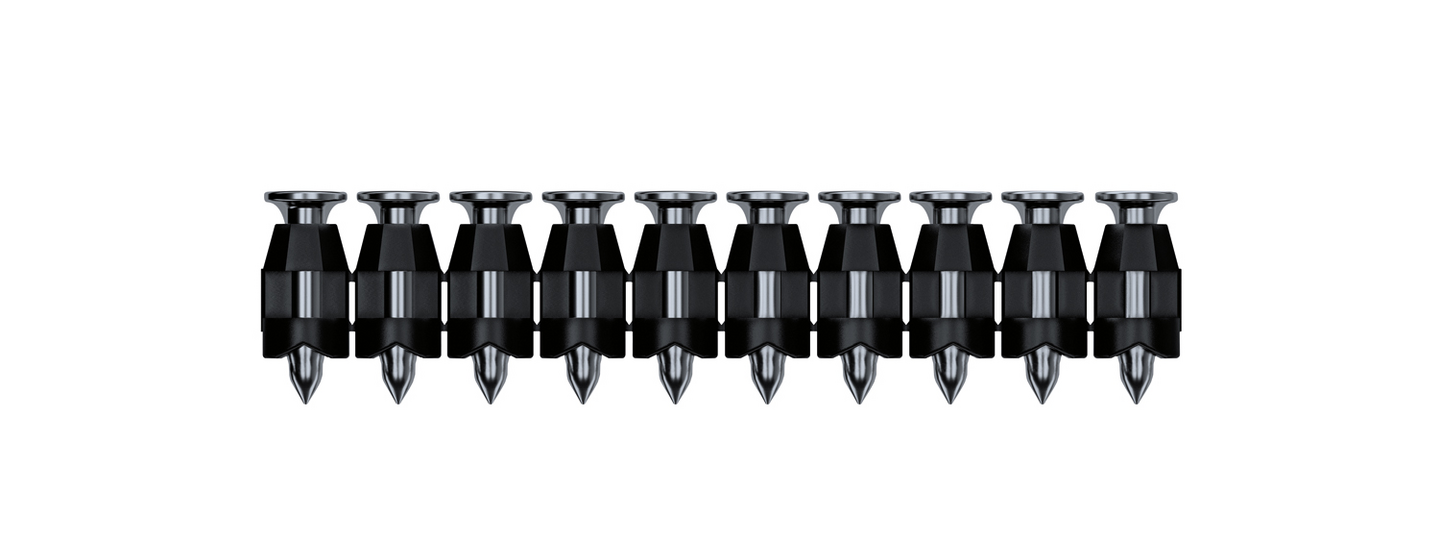 STÅLSPIK BOSCH NM-16 16MM 1000ST