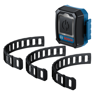 Bosch Professional GCT 30-42 Systemtillbehör