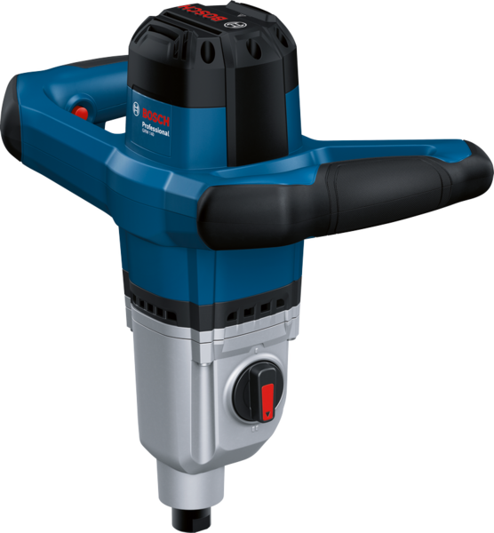 OMRÖRARE BOSCH GRW 140