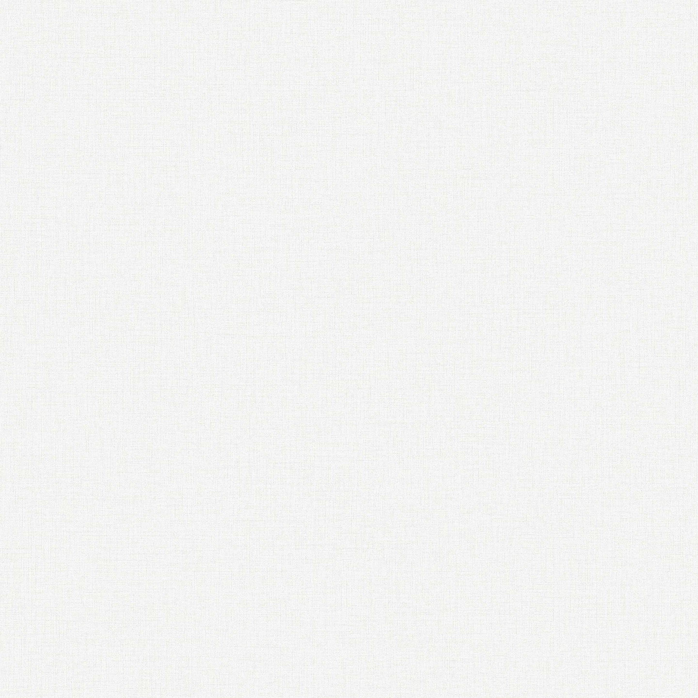 Kuitutapetti Boråstapeter Shades 6115 Canvas Shimmer 10,05m