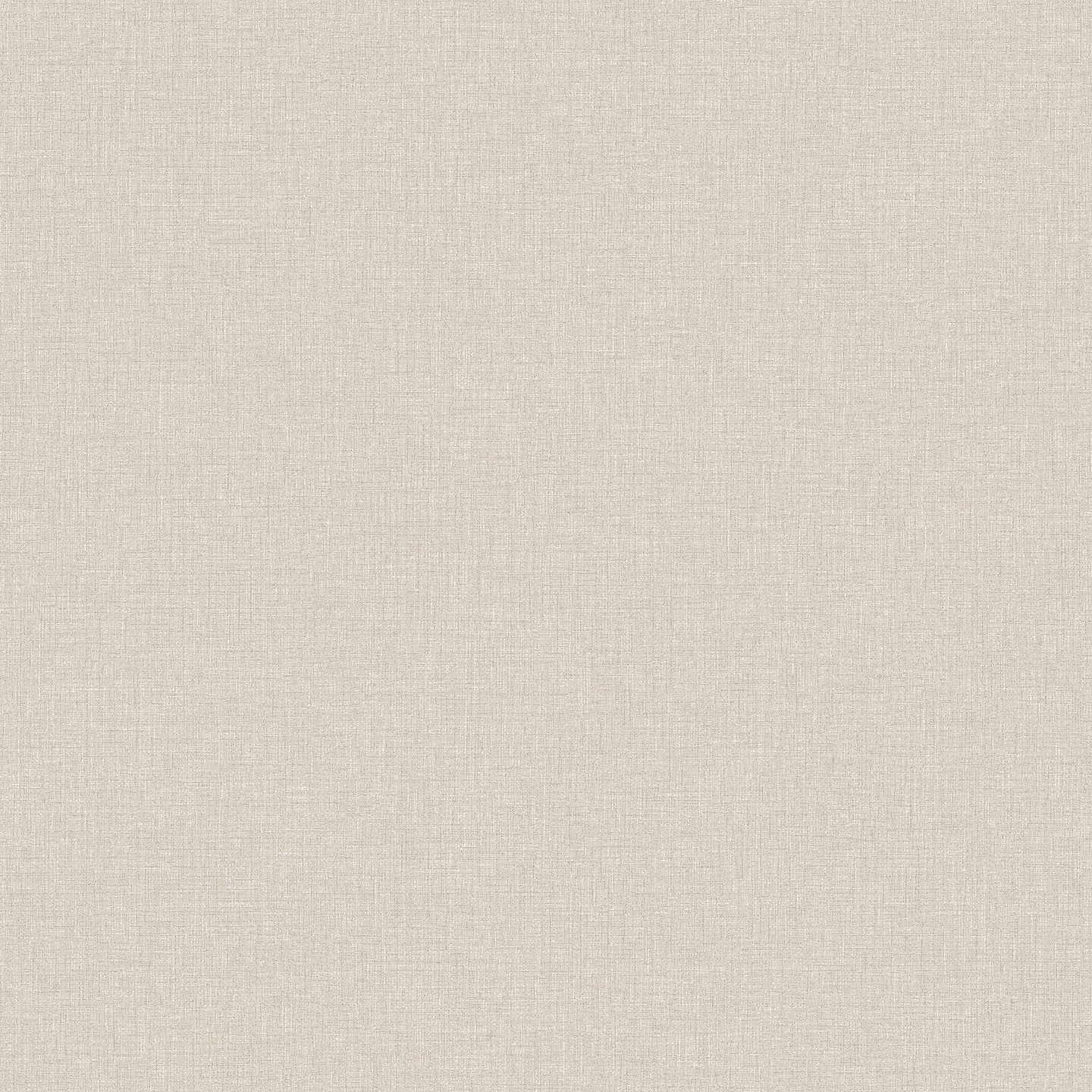 Kuitutapetti Boråstapeter Shades 6123 Canvas Oyster 10,05m