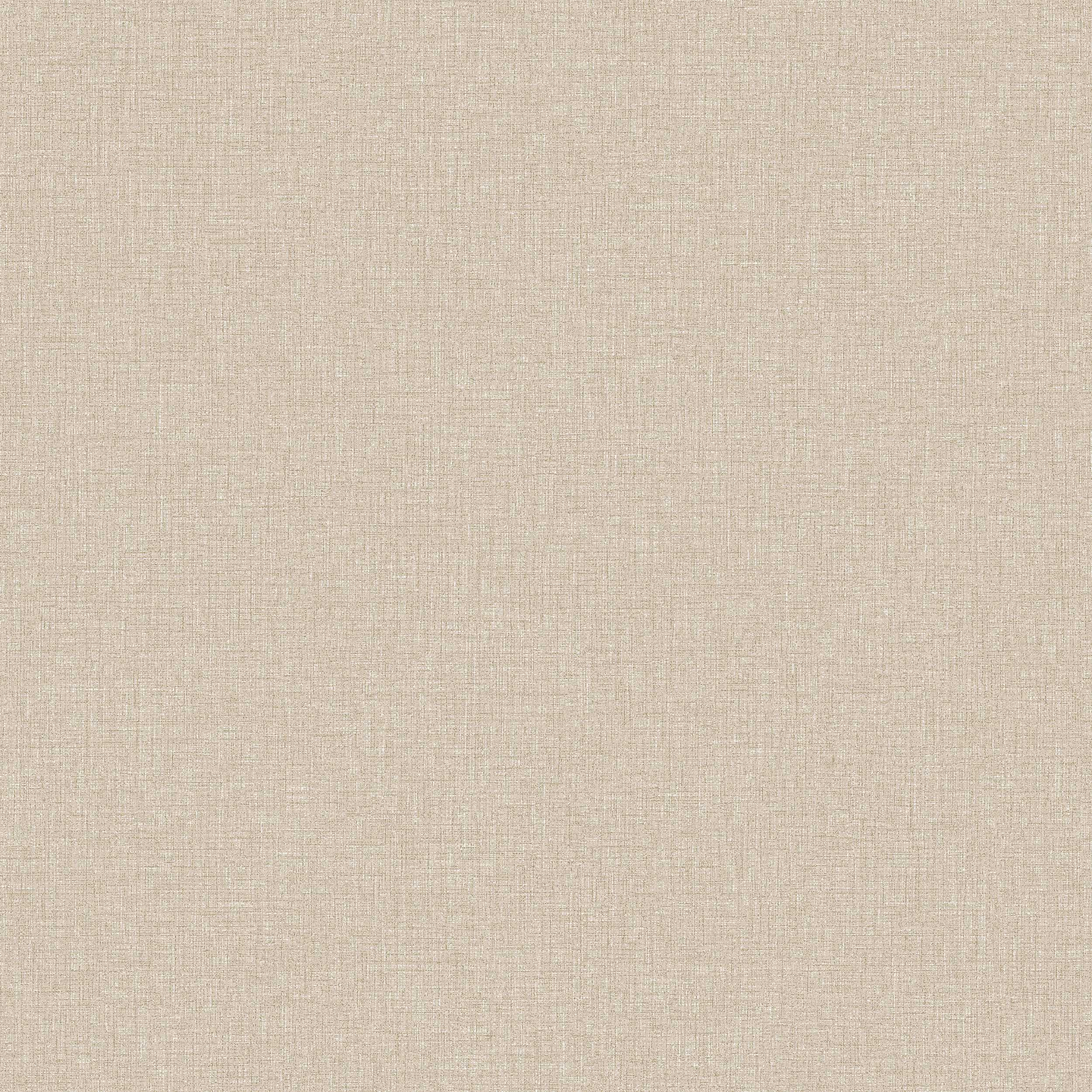 Kuitutapetti Boråstapeter Shades 6121 Canvas Walnut 10,05m