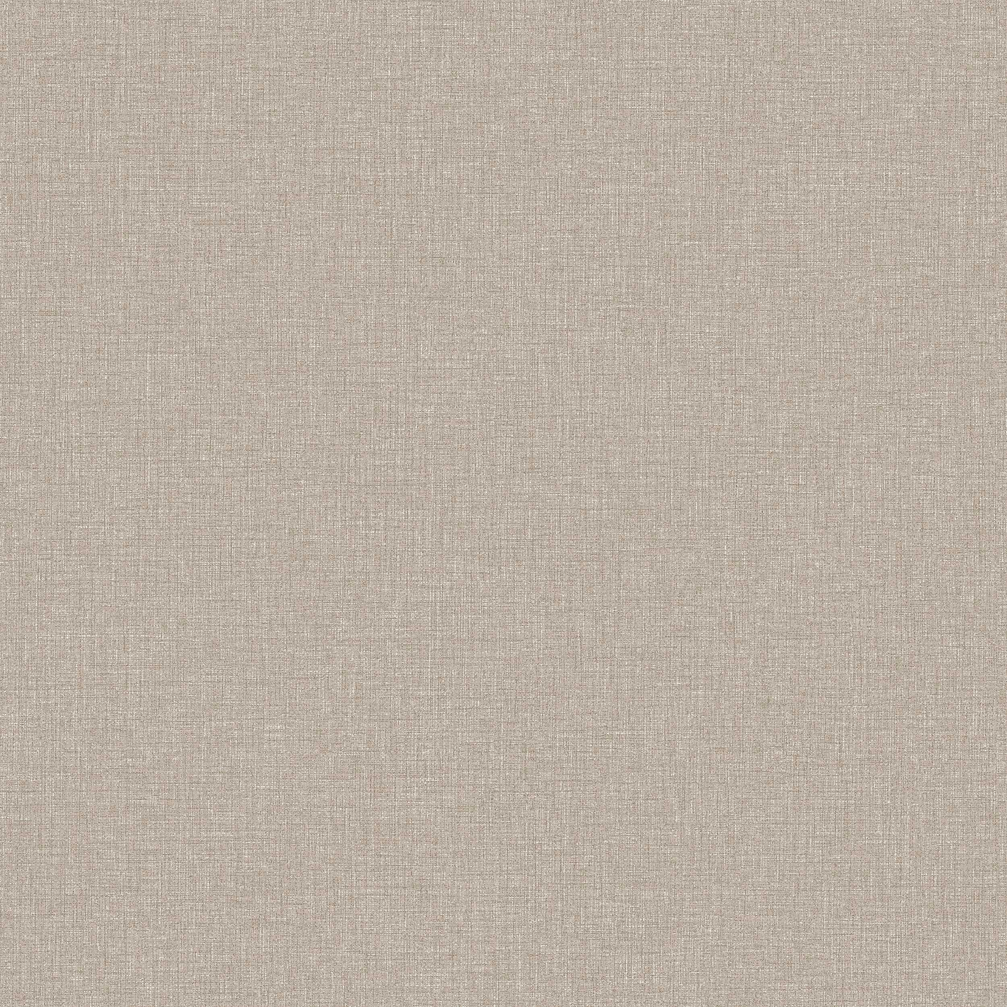 Kuitutapetti Boråstapeter Shades 6124 Canvas Taupe 10,05m