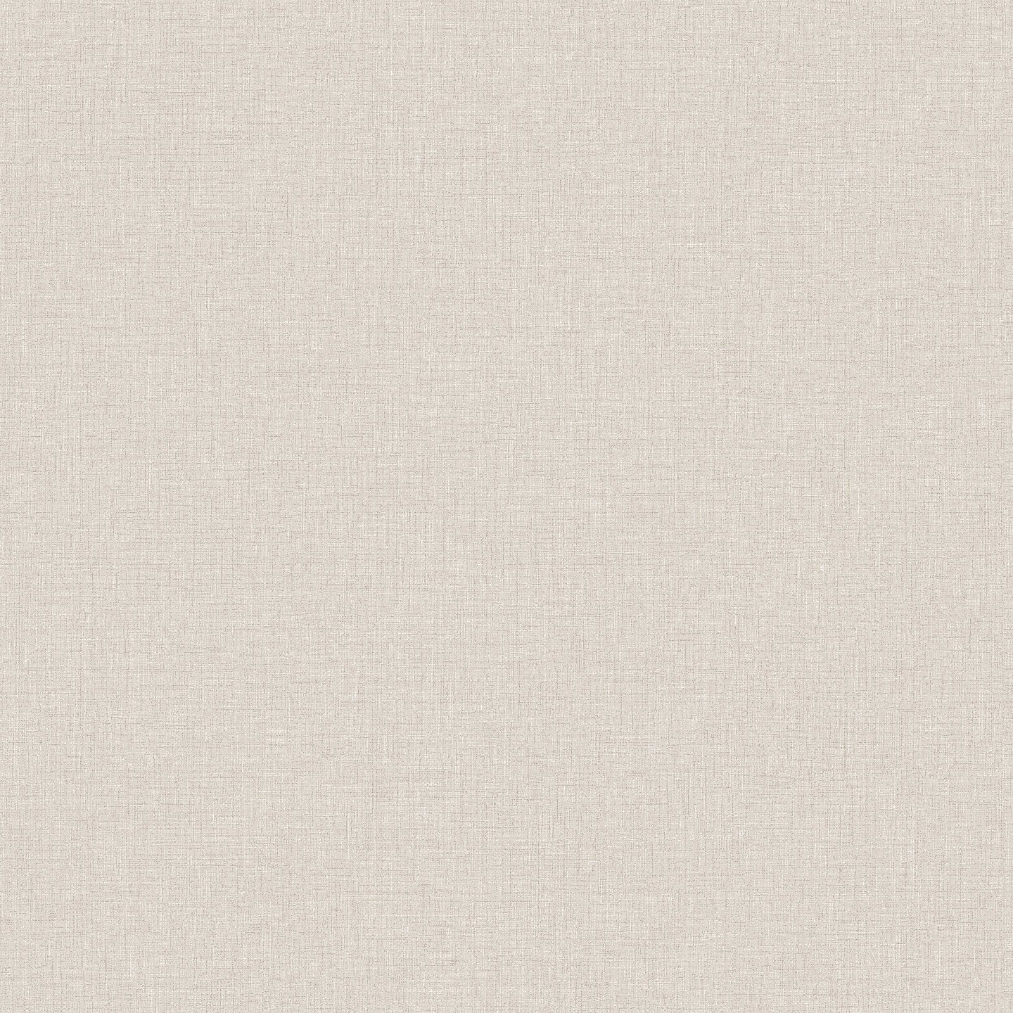 Kuitutapetti Boråstapeter Shades 6122 Canvas Sepia 10,05m