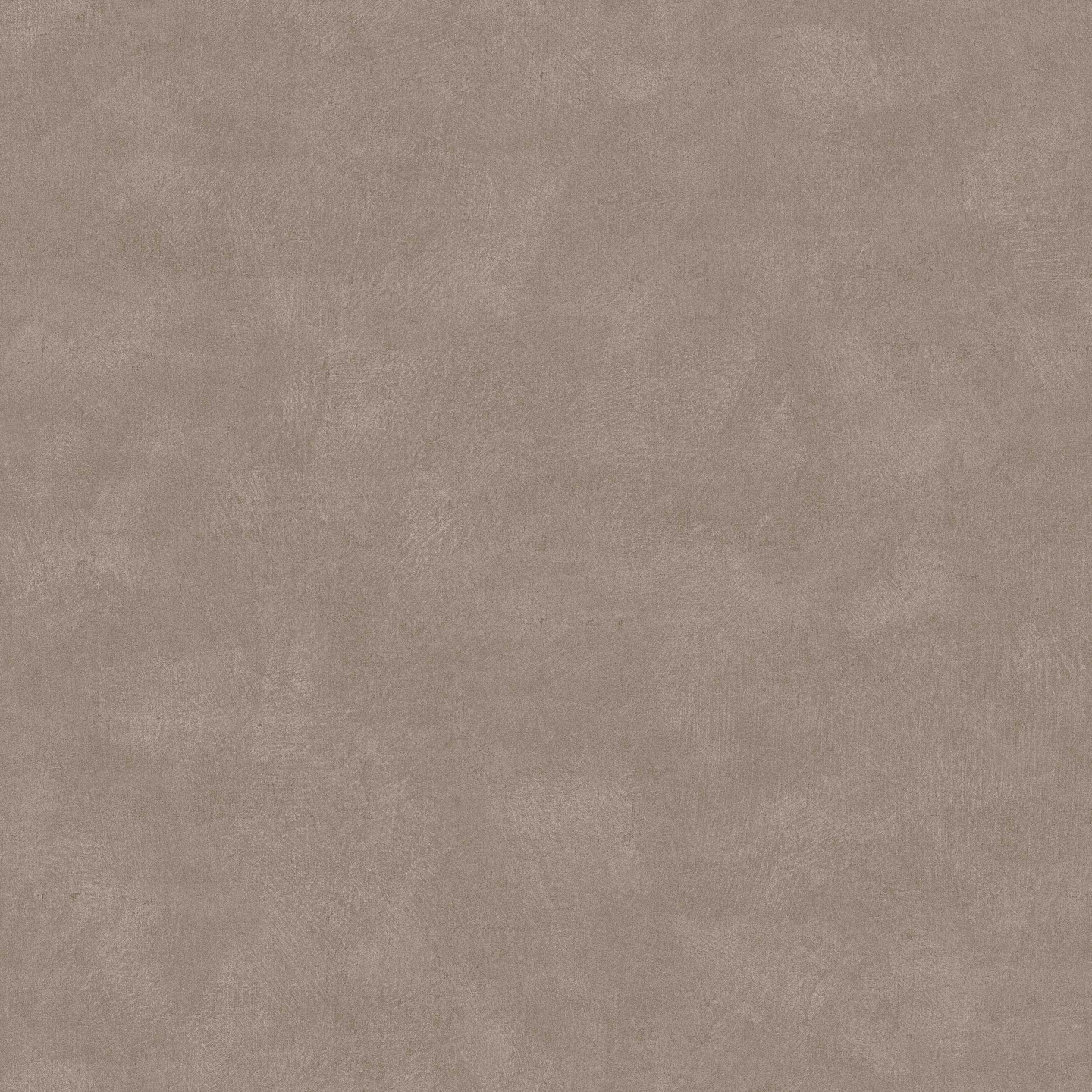 TAPET SHADES BORÅSTAPETER 6101 SHADES BARITE, BARITE