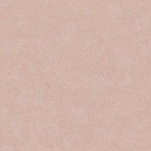 Kuitutapetti Boråstapeter Shades 6102 Rhodonite 10,05m