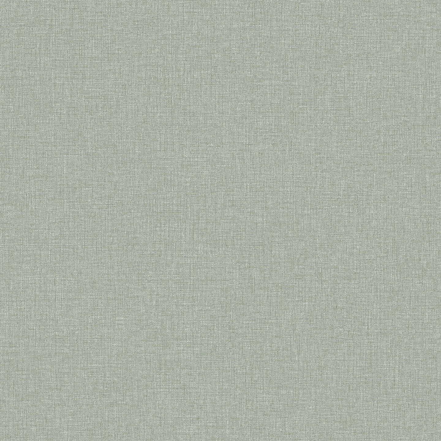 Kuitutapetti Boråstapeter Shades 6129 Canvas Leaf 10,05m