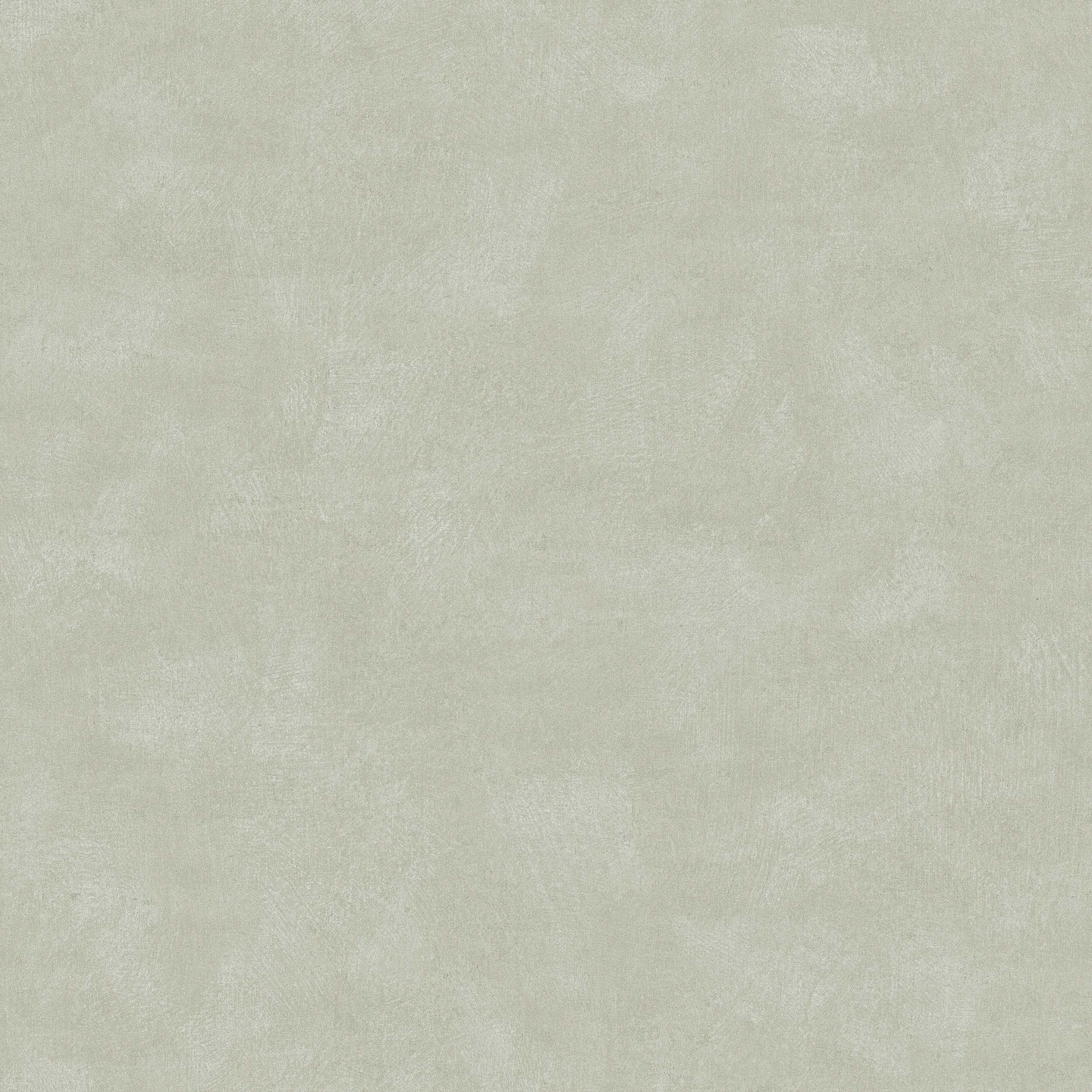 Kuitutapetti Boråstapeter Shades 6105 Phonolite 10,05m