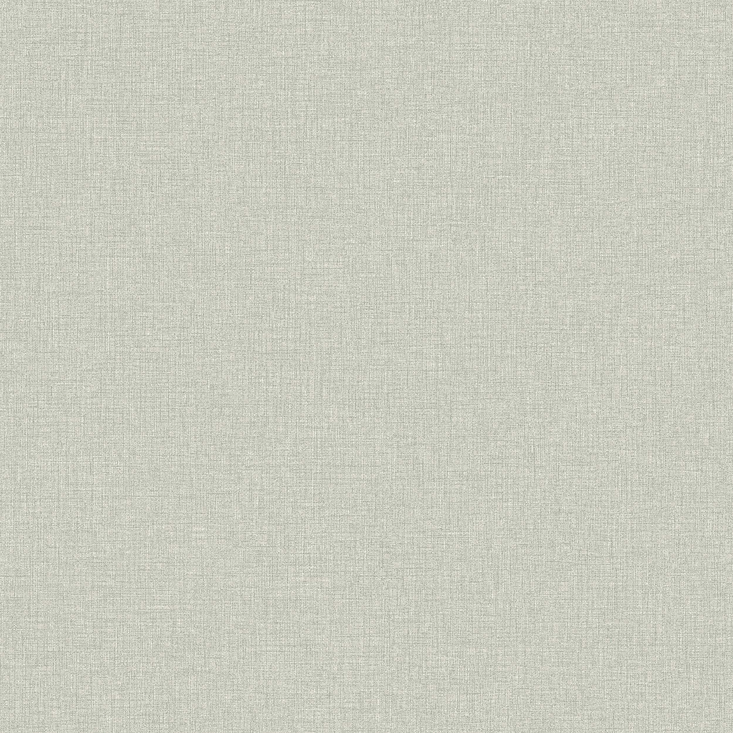 Kuitutapetti Boråstapeter Shades 6127 Canvas Linden 10,05m