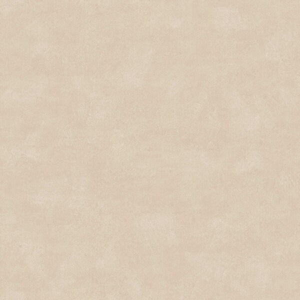 Kuitutapetti Boråstapeter Shades 6104 Amber 10,05m