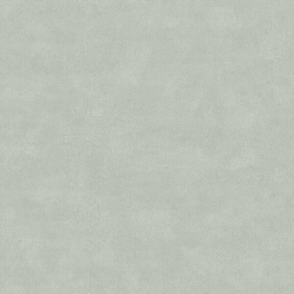 Kuitutapetti Boråstapeter Shades 6106 Larimar 10,05m