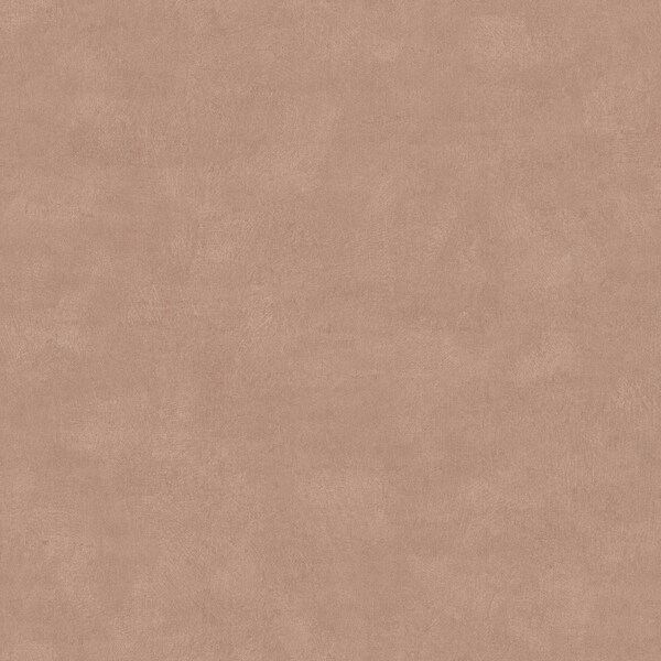 Kuitutapetti Boråstapeter Shades 6103 Sunstone 10,05m