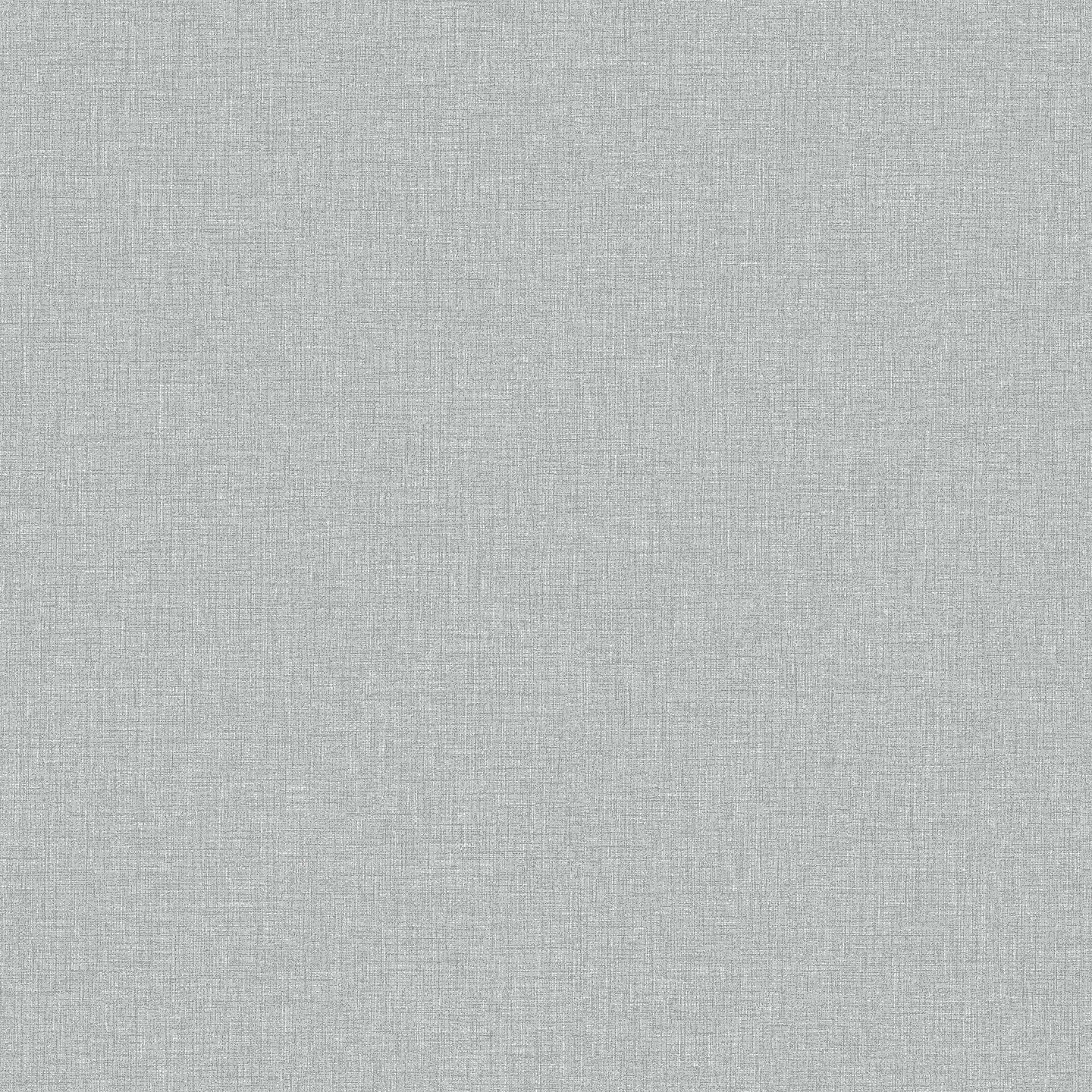 Kuitutapetti Boråstapeter Shades 6131 Canvas Celadon 10,05m