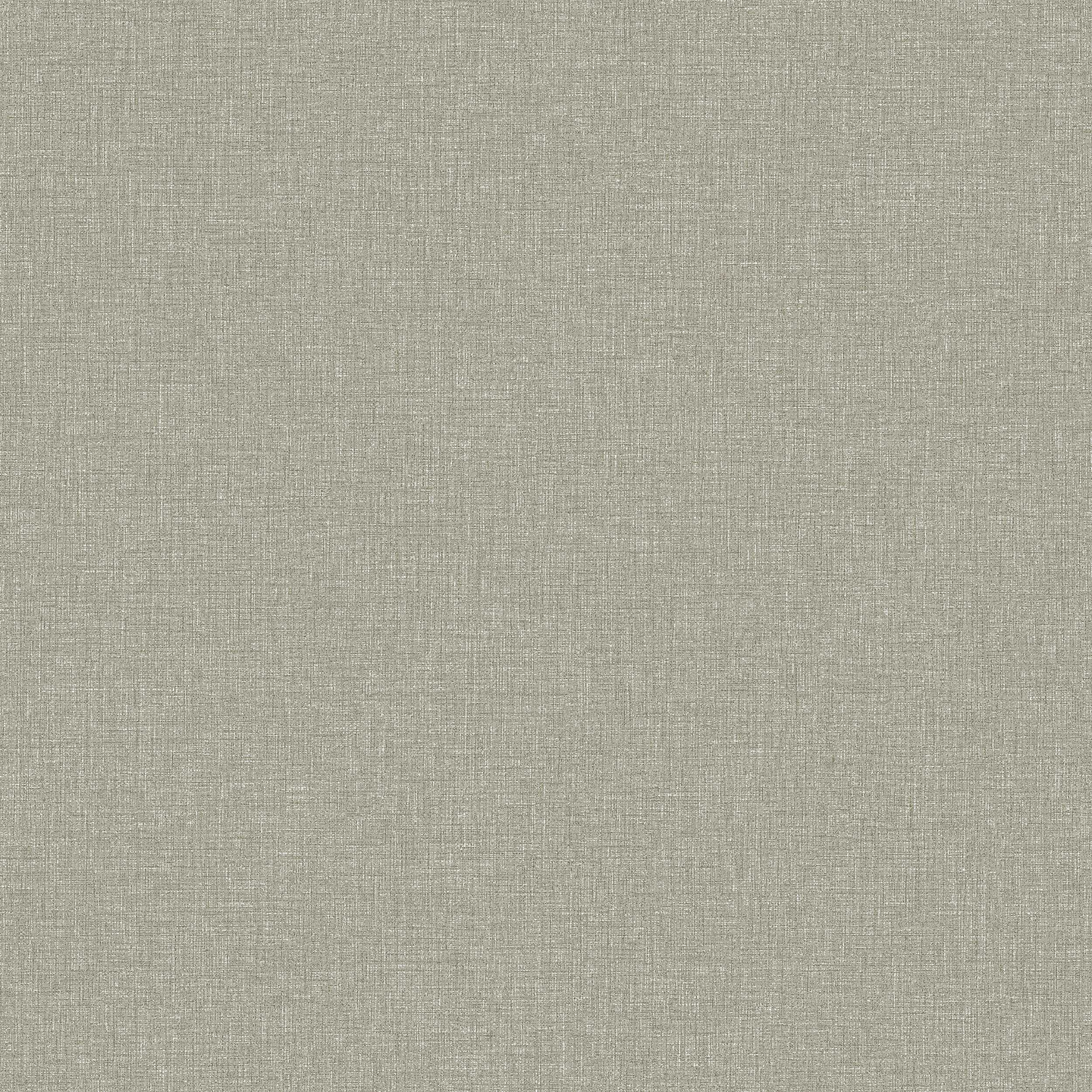 Kuitutapetti Boråstapeter Shades 6130 Canvas Olive 10,05m