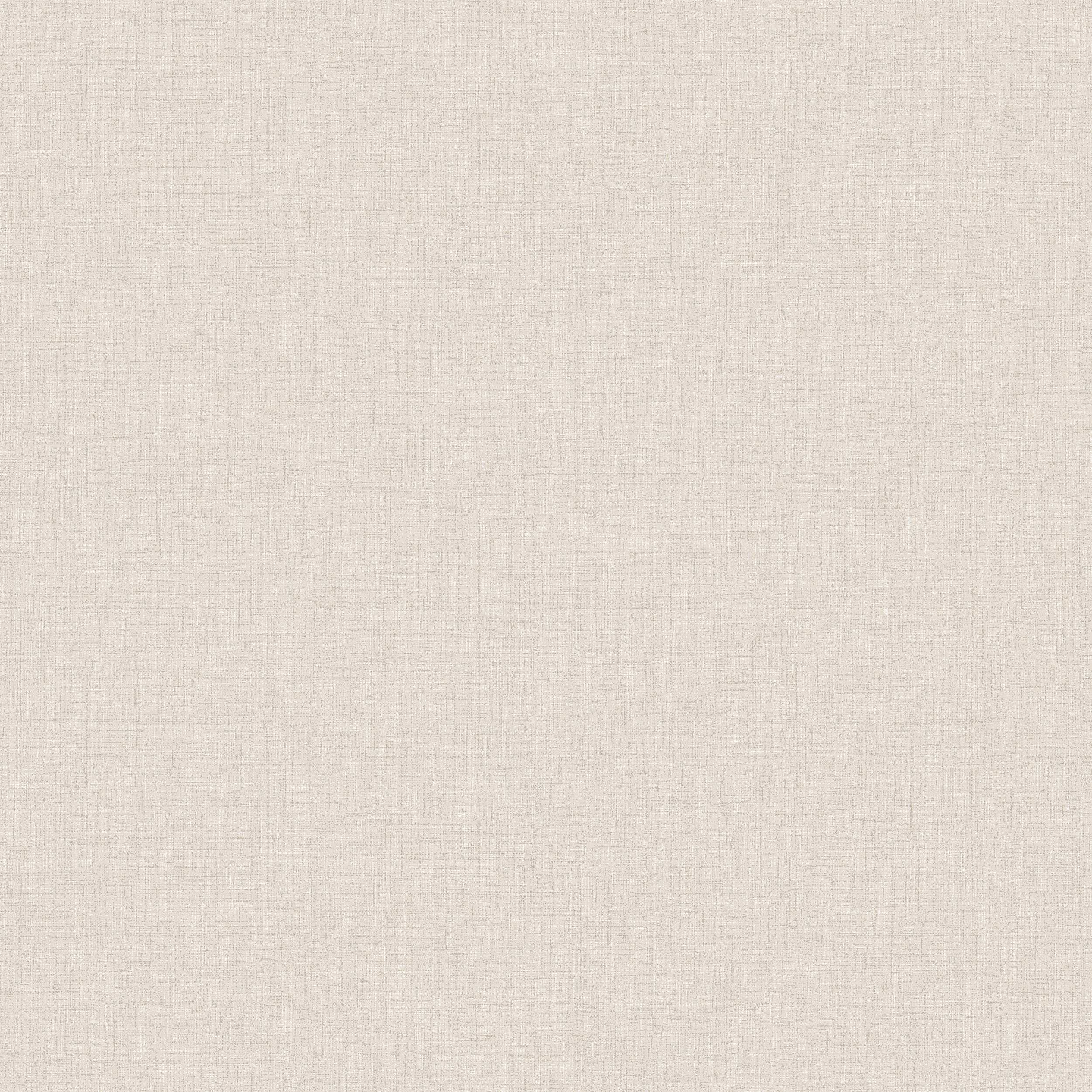 Kuitutapetti Boråstapeter Shades 6120 Canvas Grain 10,05m