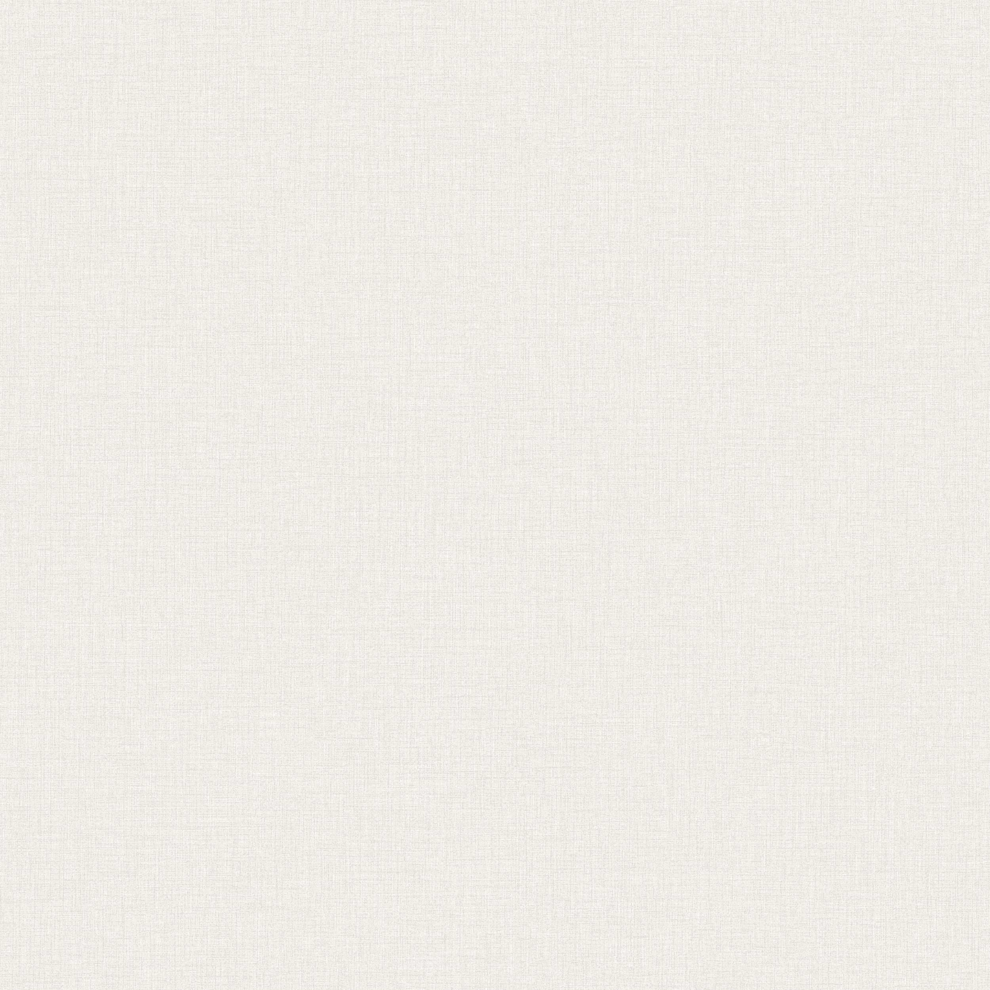 Kuitutapetti Boråstapeter Shades 6116 Canvas Ivory 10,05m