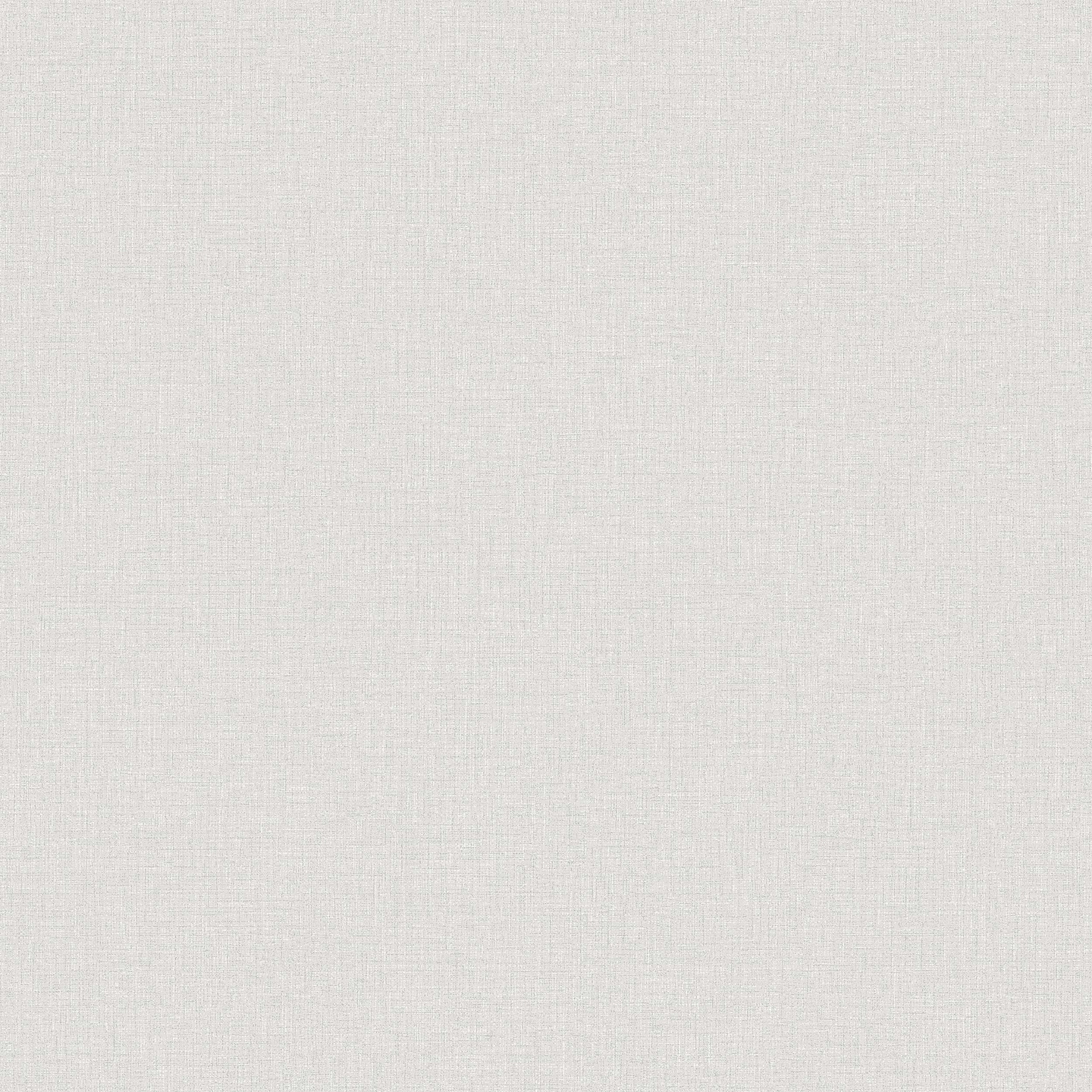 Kuitutapetti Boråstapeter Shades 6117 Canvas Gemstone 10,05m