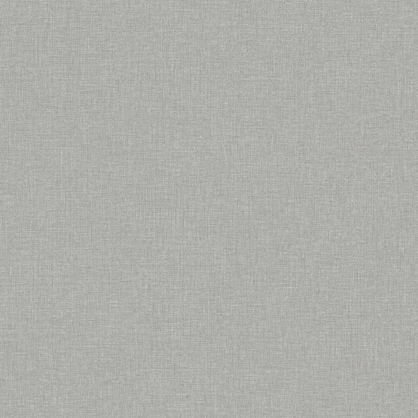 Kuitutapetti Boråstapeter Shades 6118 Canvas Chrystal 10,05m