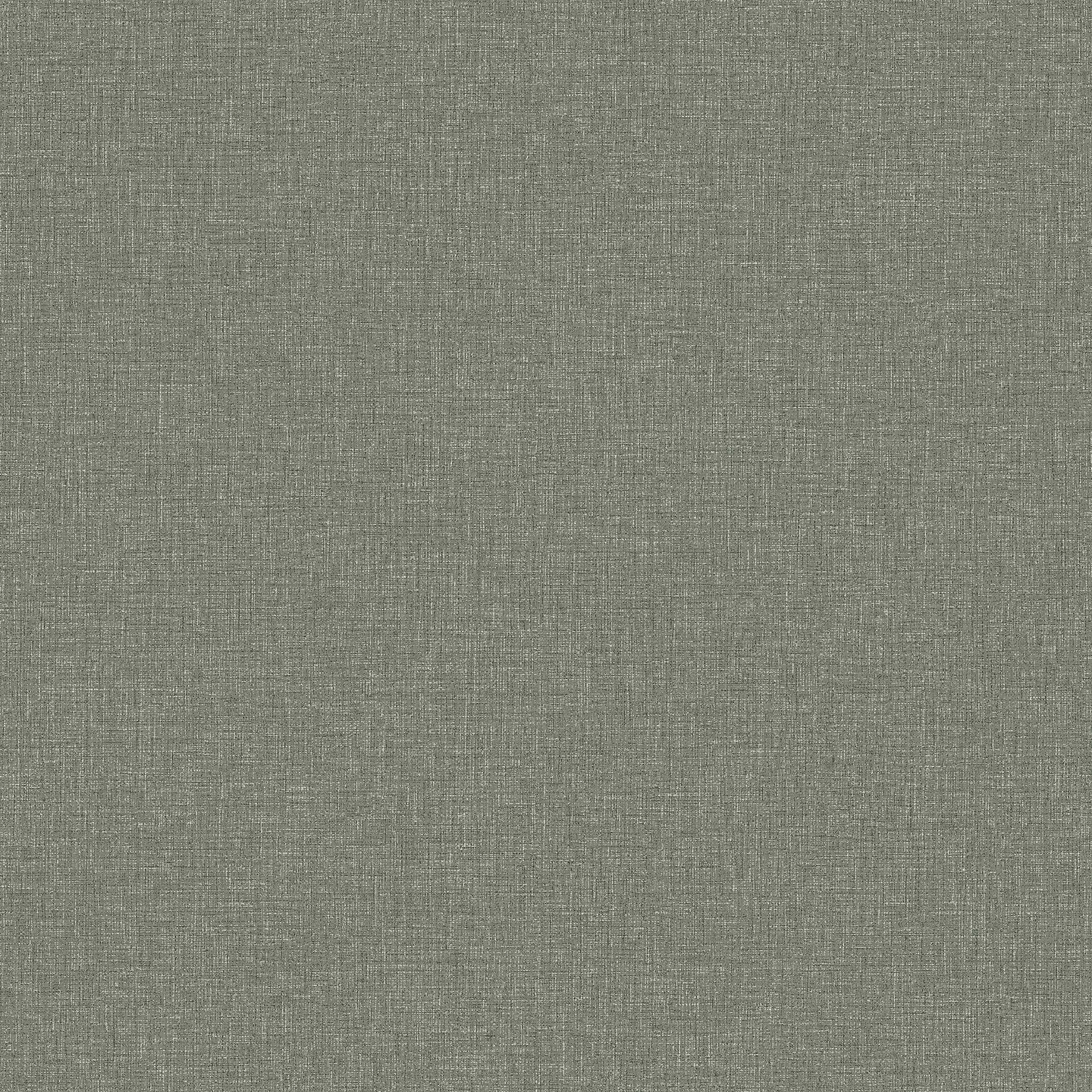 Kuitutapetti Boråstapeter Shades 6128 Canvas Forest 10,05m