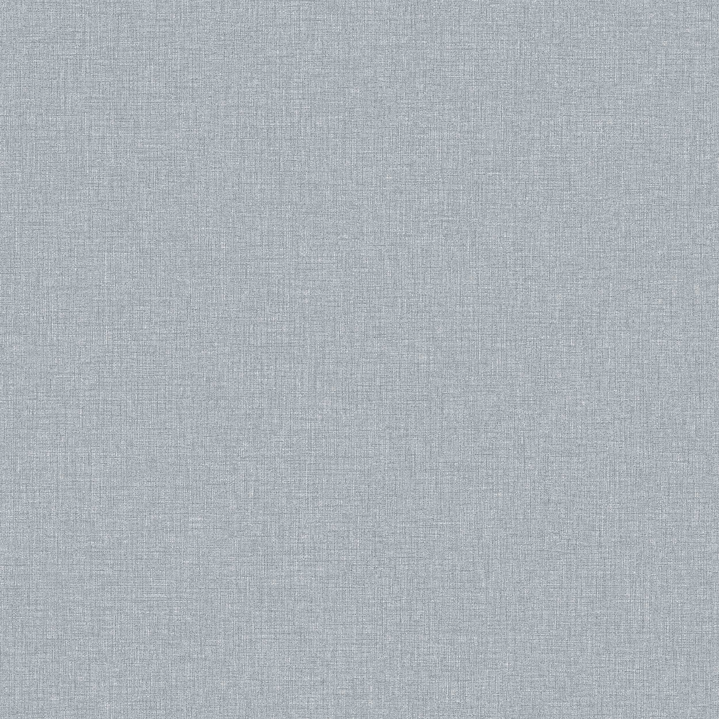 Kuitutapetti Boråstapeter Shades 6133 Canvas Blue 10,05m