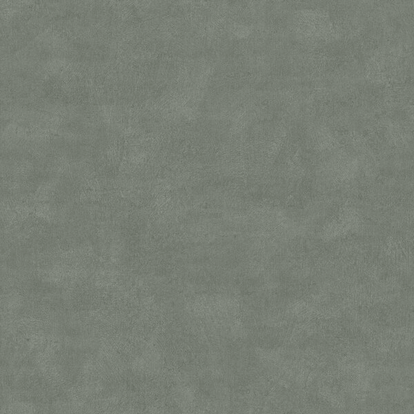 Kuitutapetti Boråstapeter Shades 6107 Malachite 10,05m