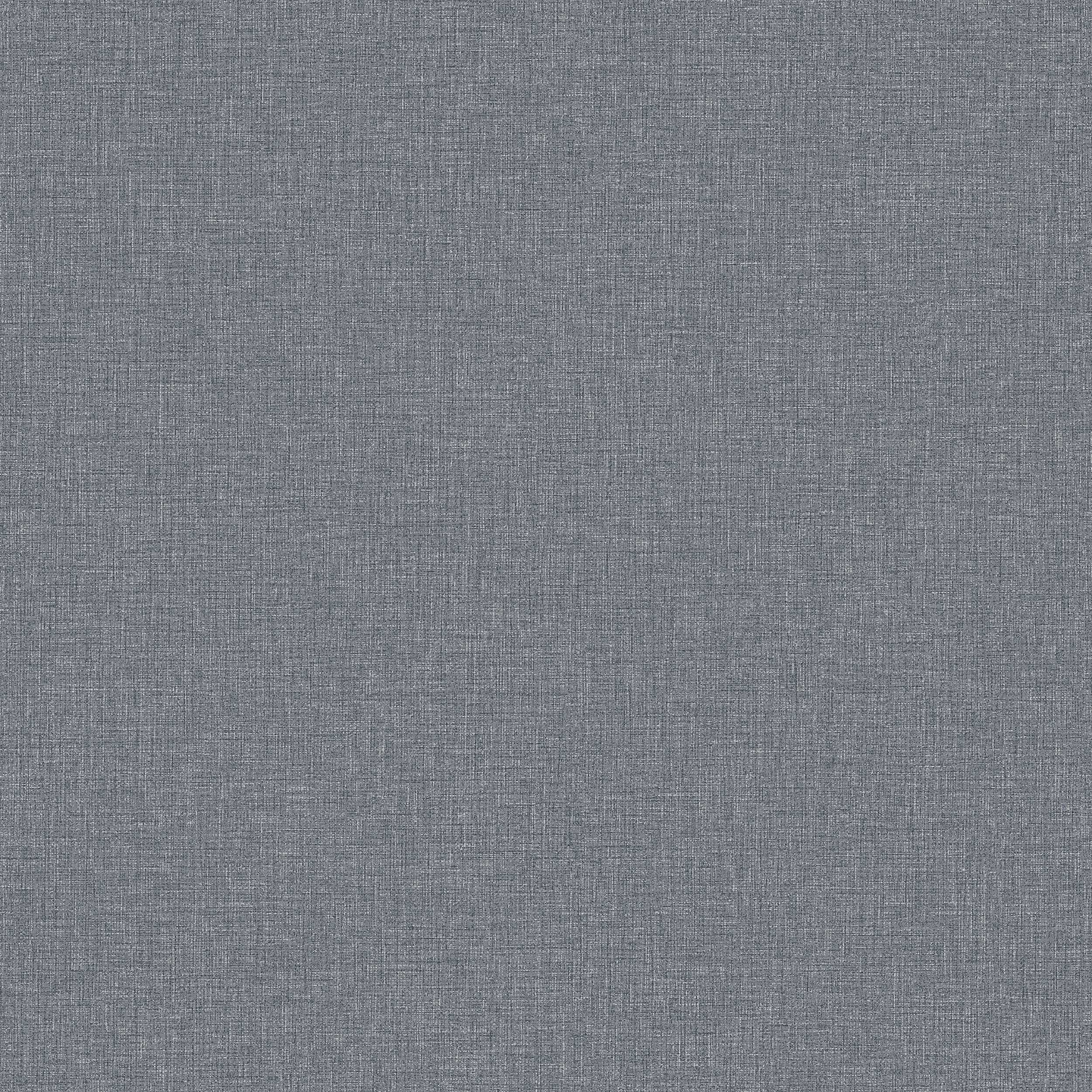 Kuitutapetti Boråstapeter Shades 6134 Canvas Indigo 10,05m