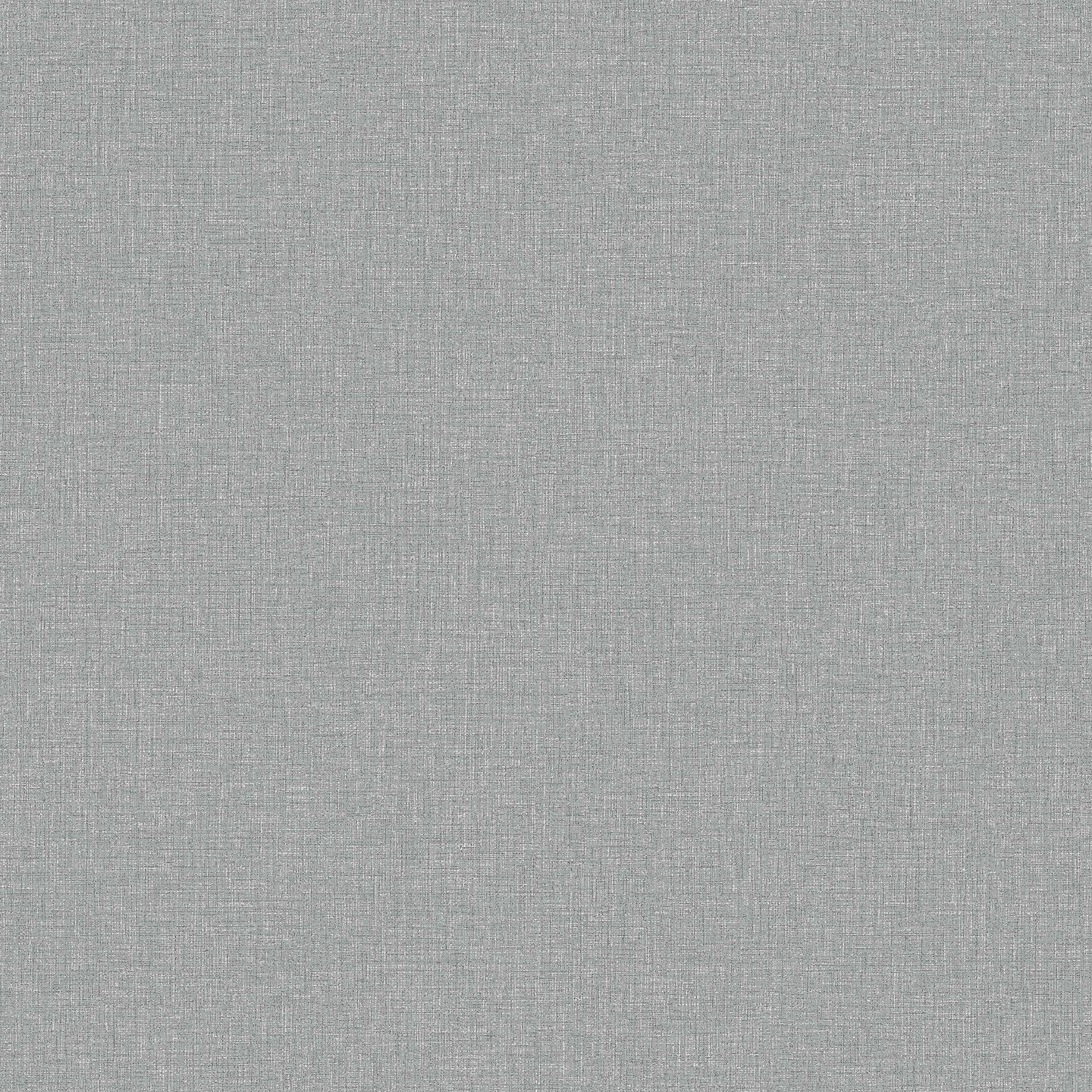 Kuitutapetti Boråstapeter Shades 6132 Canvas Dusk 10,05m