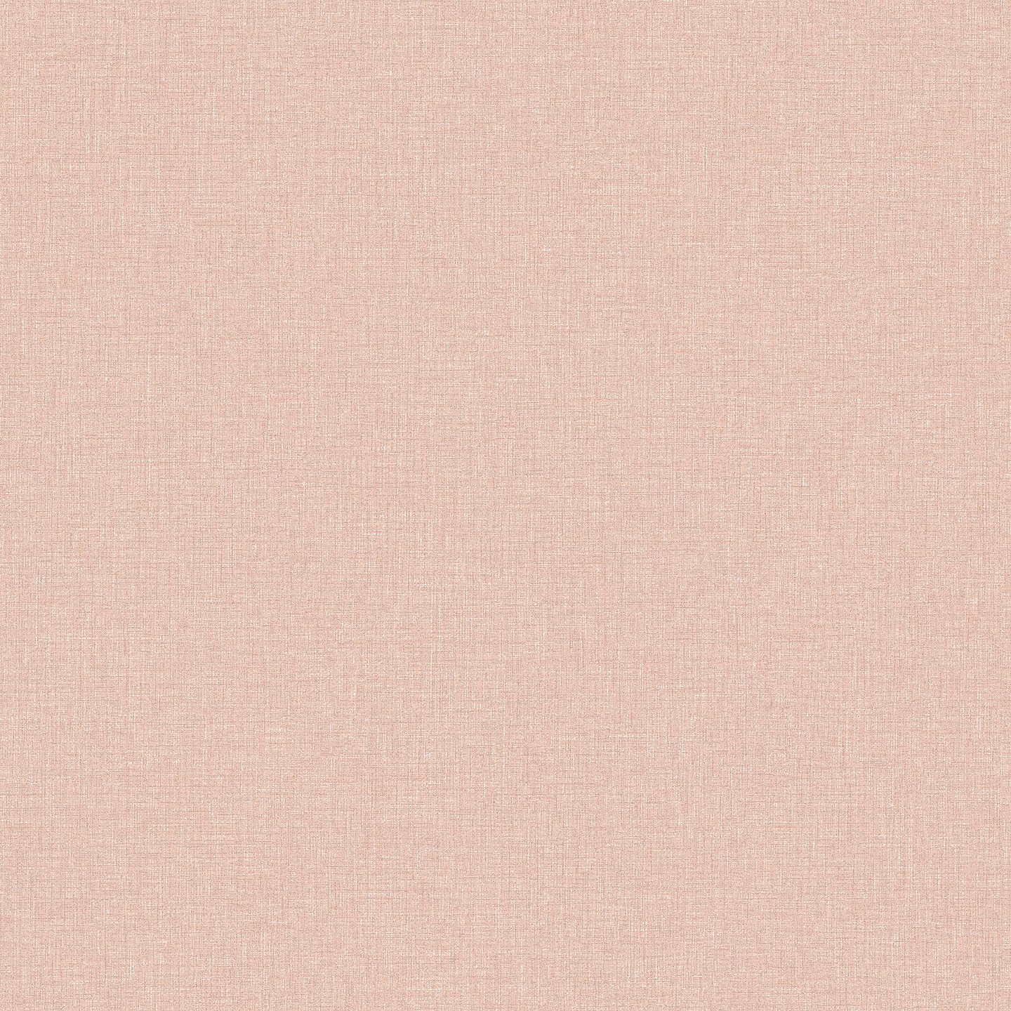 Kuitutapetti Boråstapeter Shades 6125 Canvas Rose 10,05m