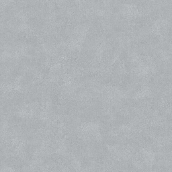 Kuitutapetti Boråstapeter Shades 6108 Celestite 10,05m