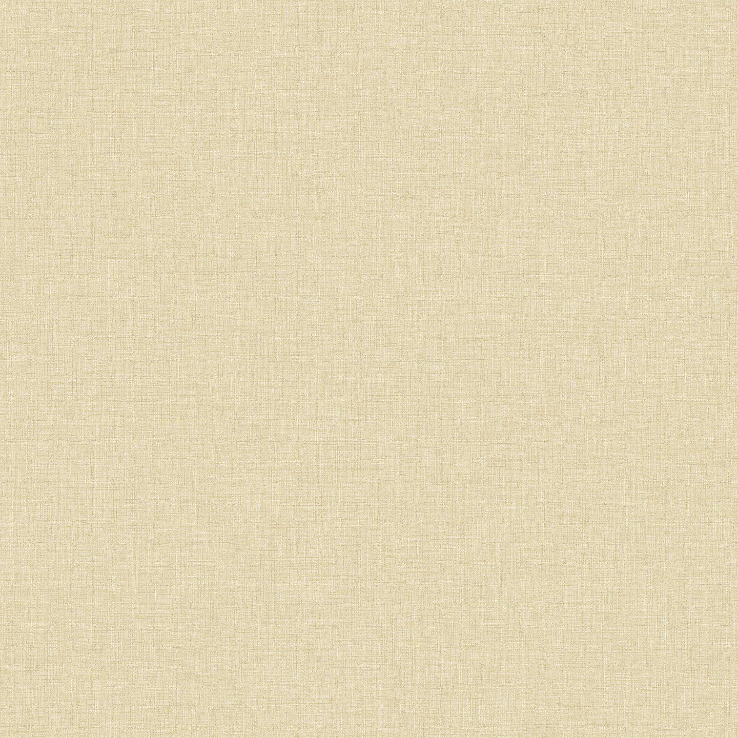 Kuitutapetti Boråstapeter Shades 6126 Canvas Yellow 10,05m