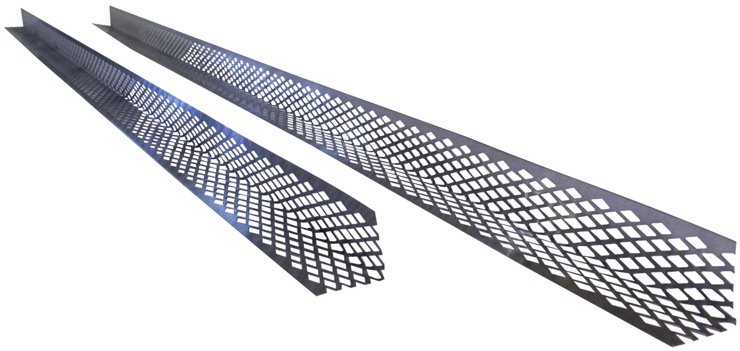 MUSEBÅND 30/36 X 1200MM